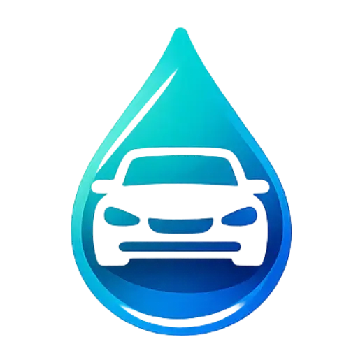Lavage auto à domicile Michery